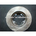 high quality auto spare parts 45251SM4020